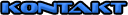Kontakt